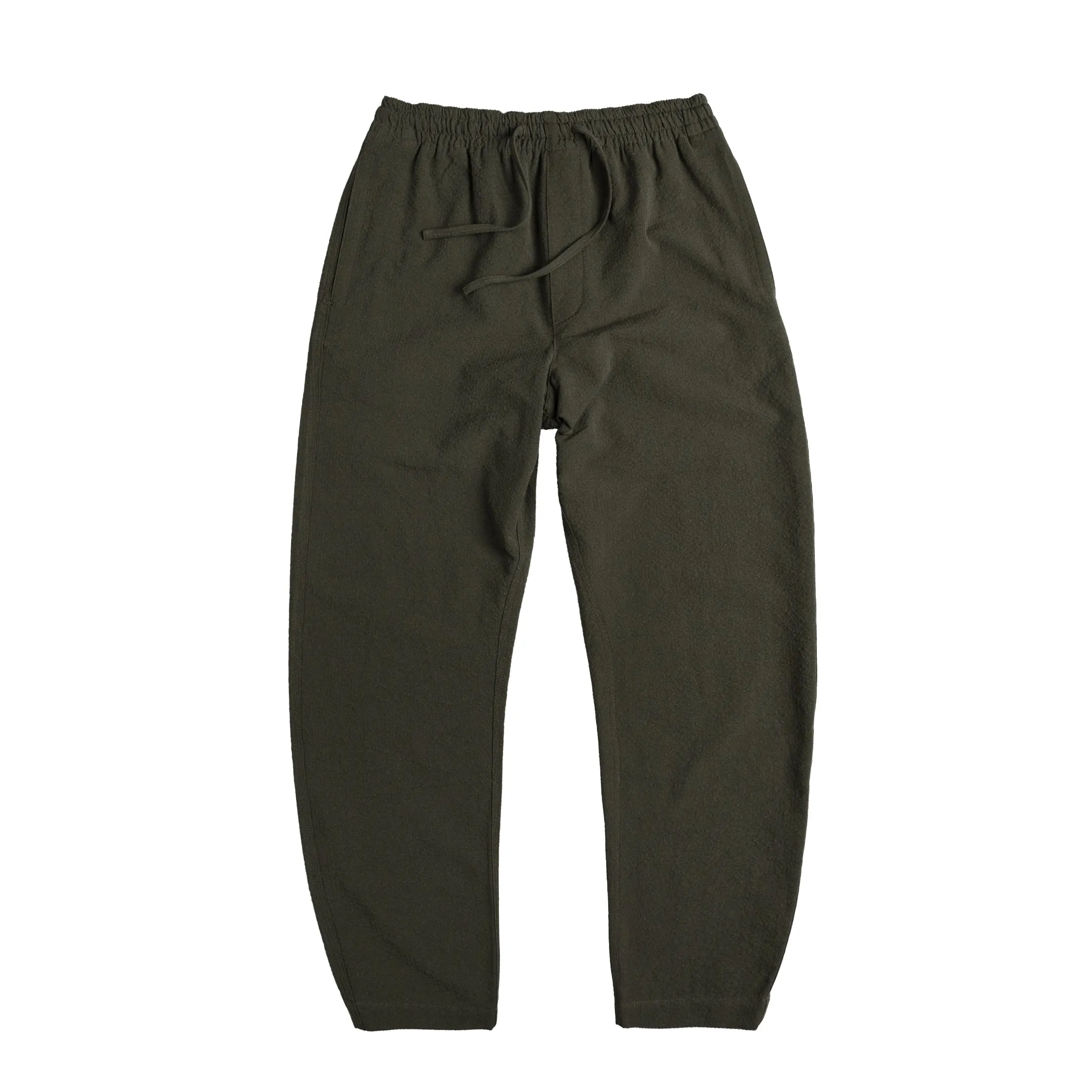 YMC Alva Skate Trouser sold by Asphalt Gold