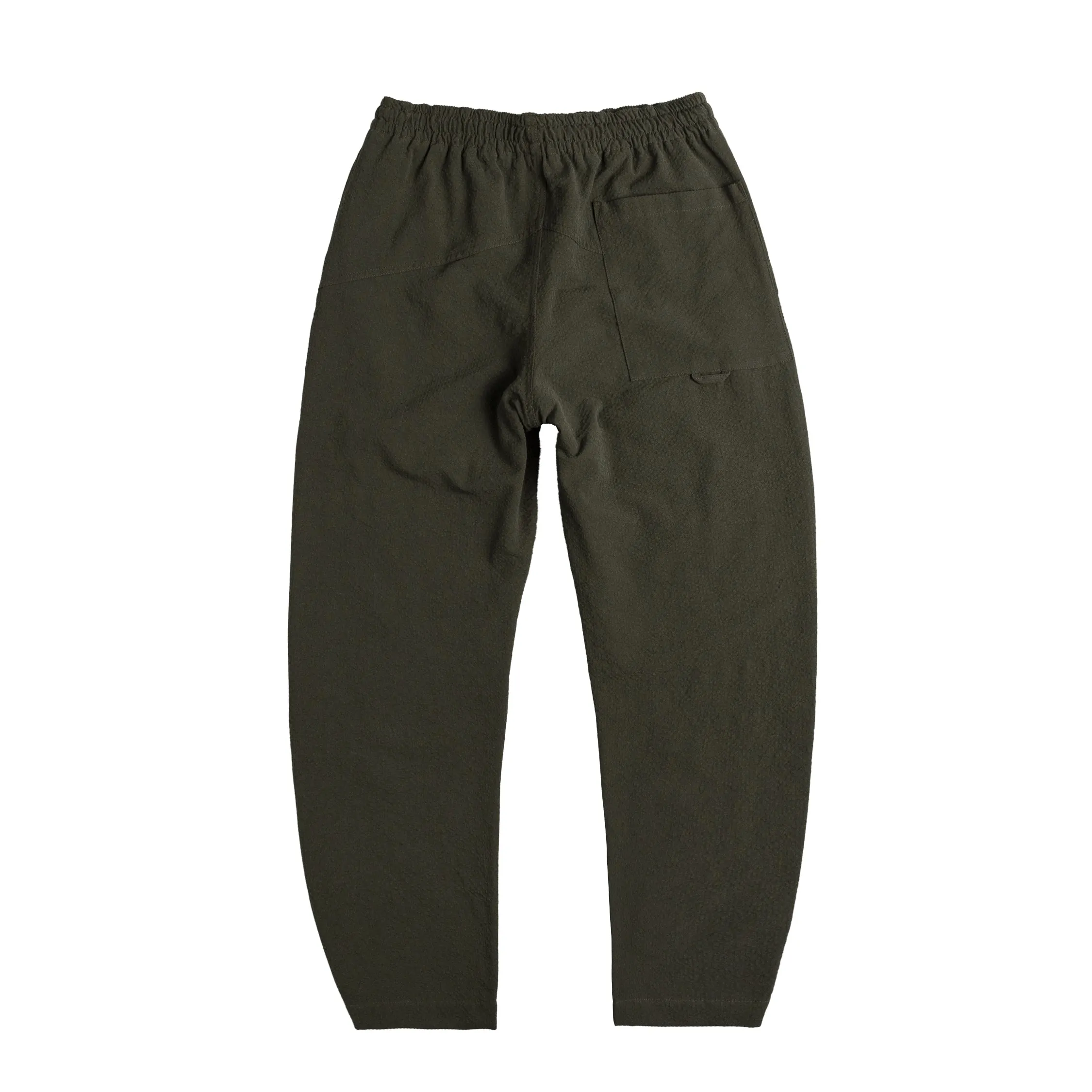 YMC Alva Skate Trouser sold by Asphalt Gold product image thumbnail 3