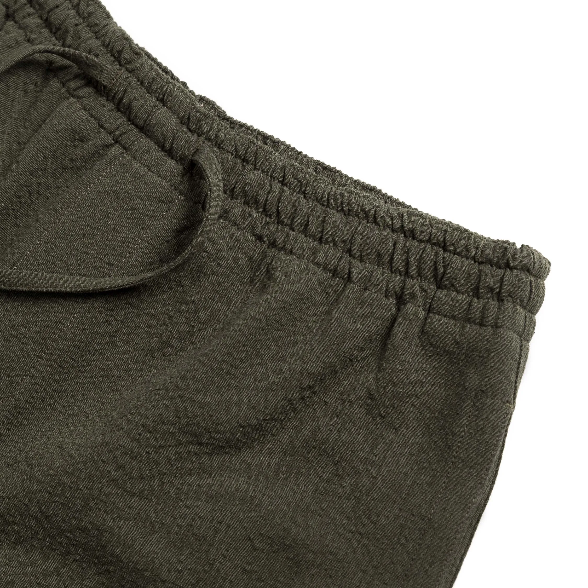 YMC Alva Skate Trouser sold by Asphalt Gold product image thumbnail 4