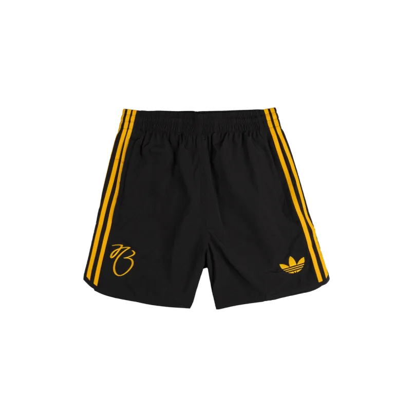 Adidas Jude Bellingham Short sold by Asphalt Gold