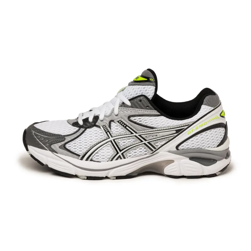 GS) Nike Ja 1 
