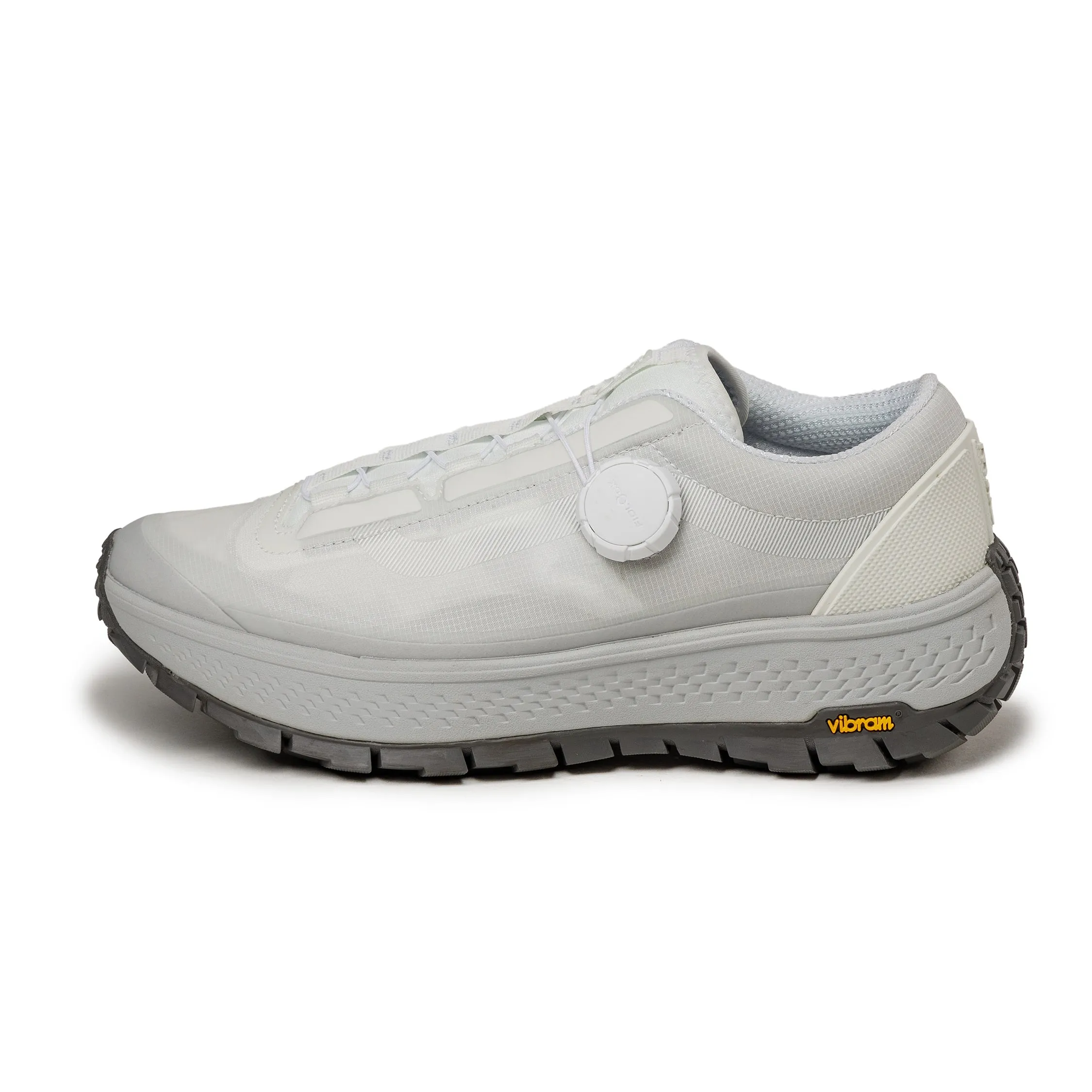 Vans OTW Old Skool 36 *Trail* sold by Asphalt Gold