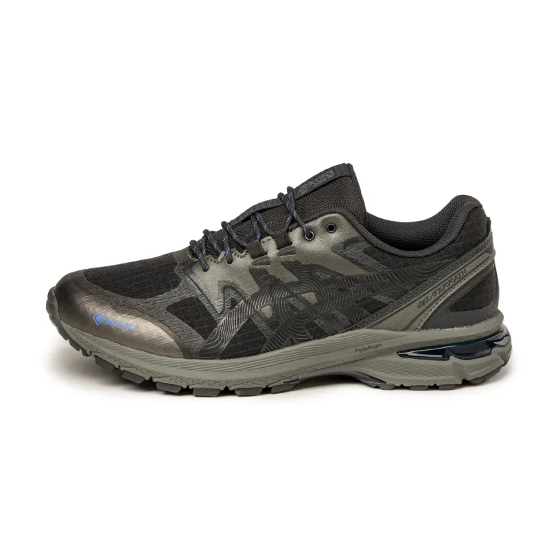 Asics GEL-Terrain GTX sold by Asphalt Gold