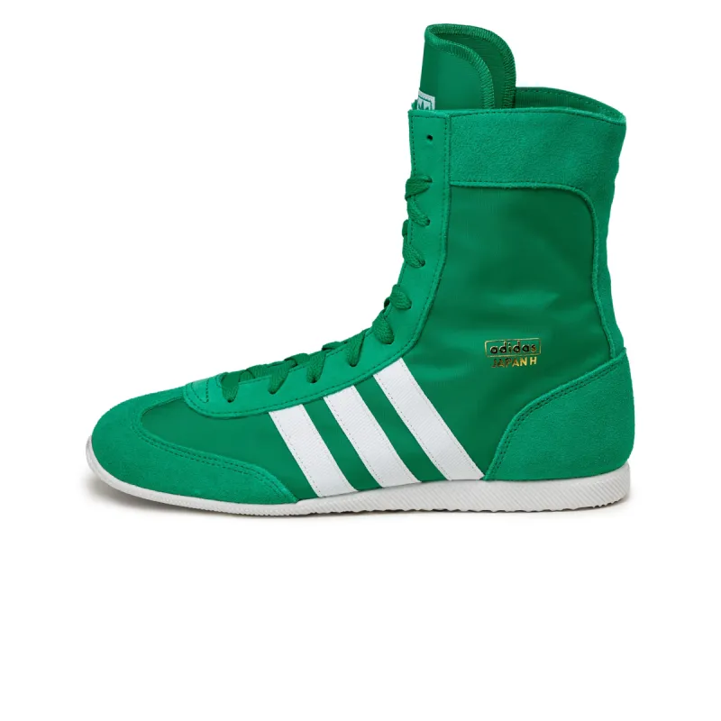 Adidas Japan H W sold by Asphalt Gold