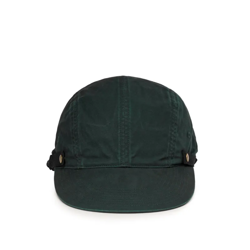thisisneverthat	*Gore-Tex Windstopper* Gear Cap sold by Asphalt Gold