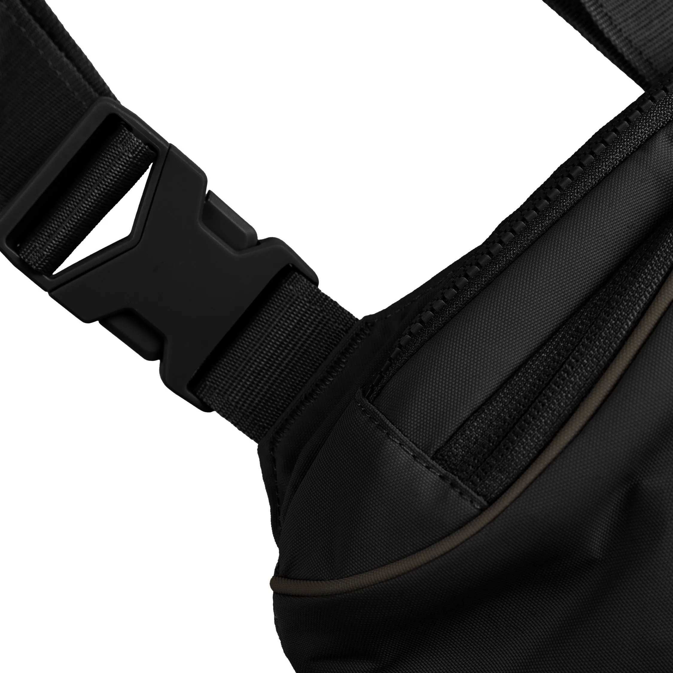 Nike Essentials Crossbody Bag sold by Asphalt Gold product image thumbnail 2