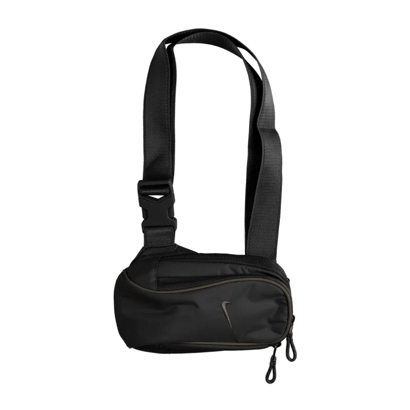 Nike	Essentials Crossbody Bag sold by Asphalt Gold