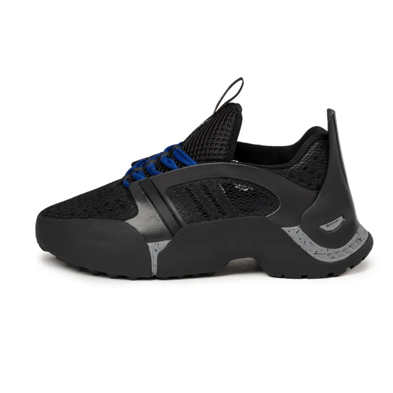 Adidas x DYZ Kouza sold by Asphalt Gold
