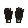 Carhartt WIP Watch Gloves sold by Asphalt Gold