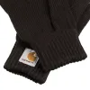 Carhartt WIP Watch Gloves sold by Asphalt Gold