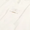 Nike	Jordan Flight Essentials 85 T-Shirt sold by Asphalt Gold