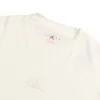 Nike	Jordan Flight Essentials 85 T-Shirt sold by Asphalt Gold