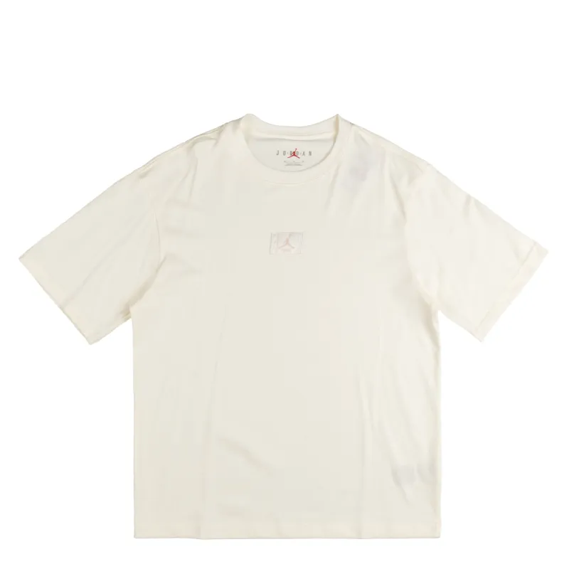 Nike	Jordan Flight Essentials 85 T-Shirt sold by Asphalt Gold