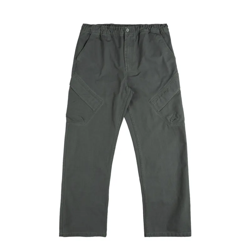 Nike	Jordan Chicago Pants sold by Asphalt Gold