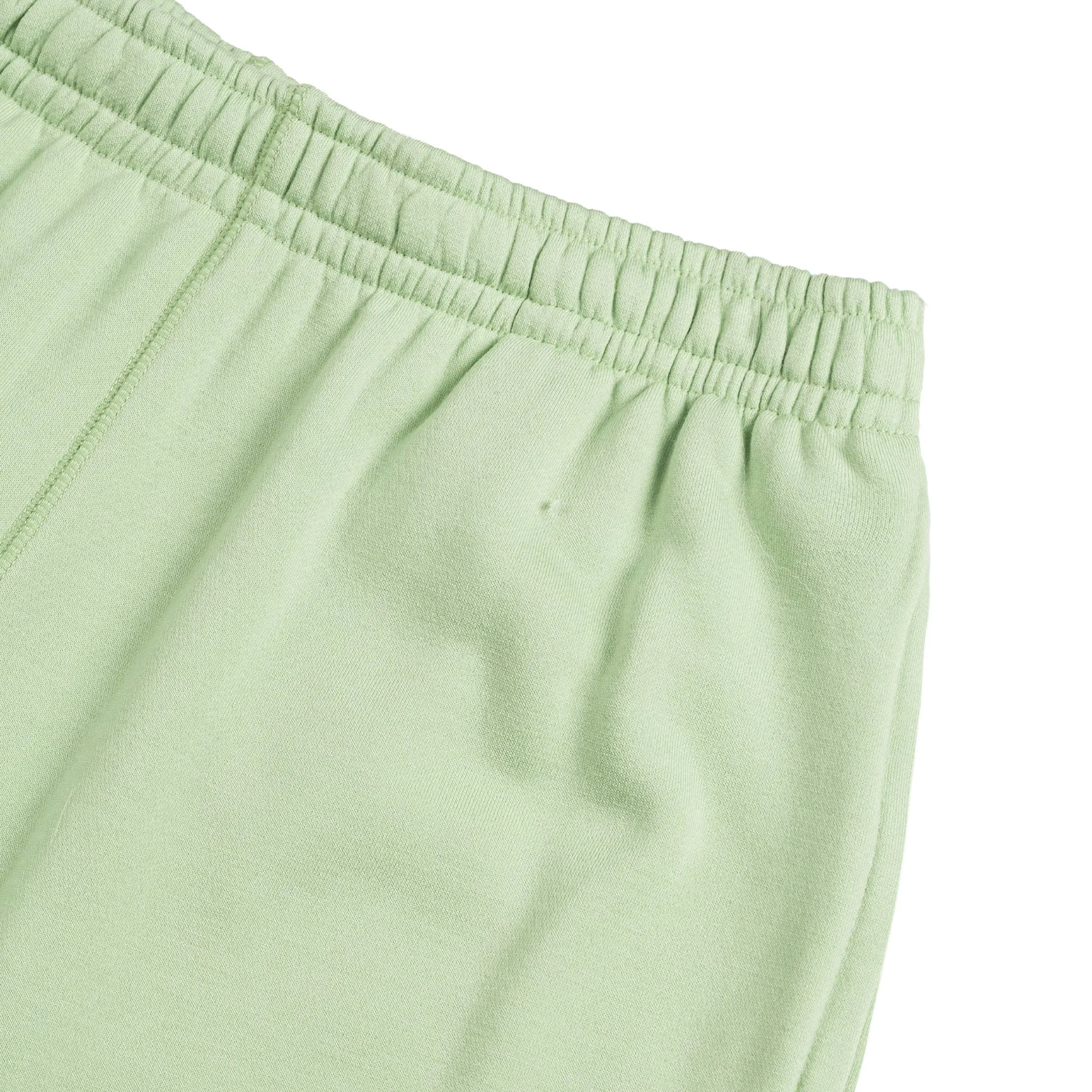 Nike Wool Classic Fleece Pant Open Hem sold by Asphalt Gold product image thumbnail 3