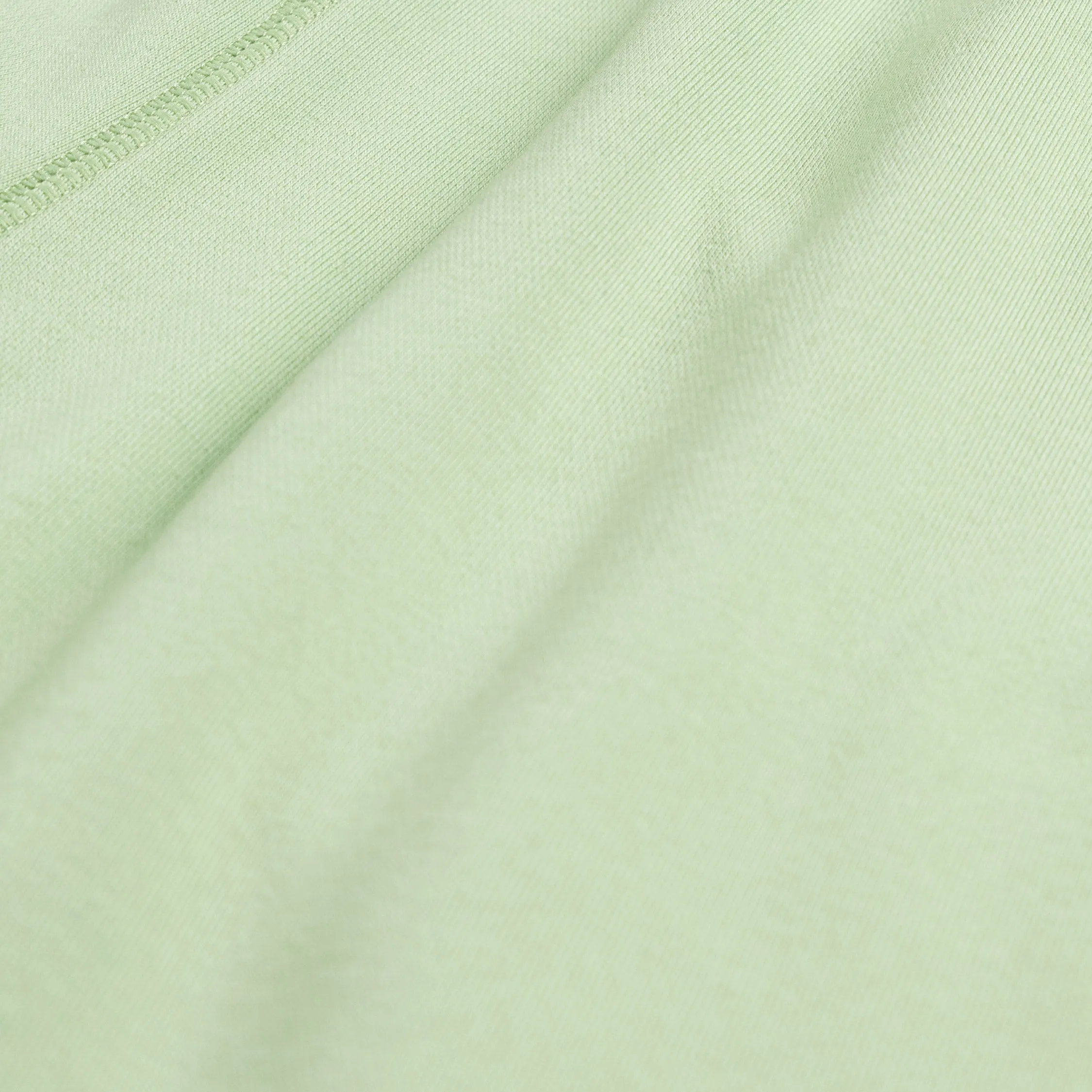 Nike Wool Classic Fleece Pant Open Hem sold by Asphalt Gold product image thumbnail 4