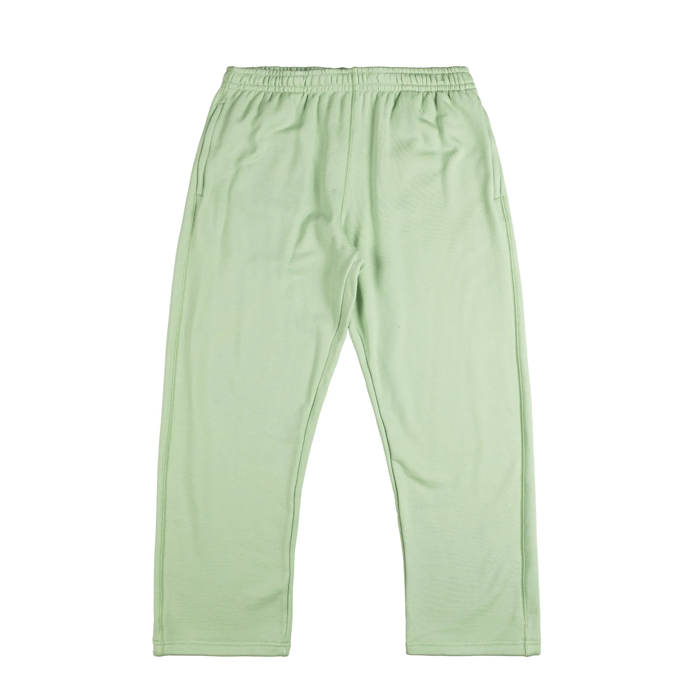 Nike Wool Classic Fleece Pant Open Hem sold by Asphalt Gold