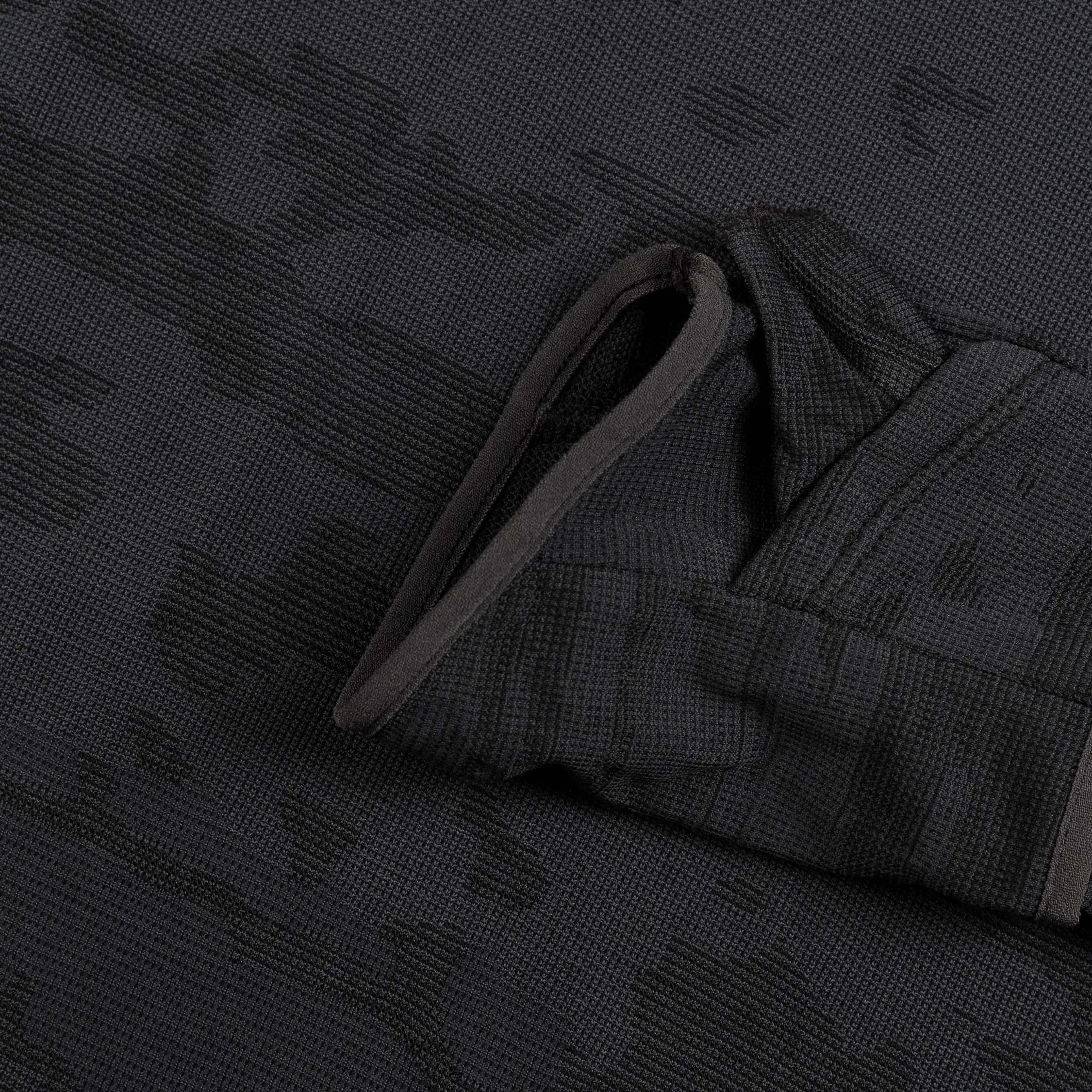 Nike Therma-Fit ADV Longsleeve Running Top sold by Asphalt Gold product image thumbnail 4