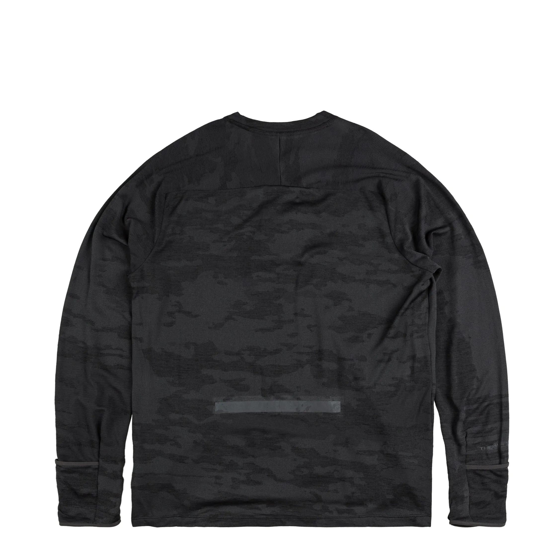 Nike Therma-Fit ADV Longsleeve Running Top sold by Asphalt Gold product image thumbnail 2