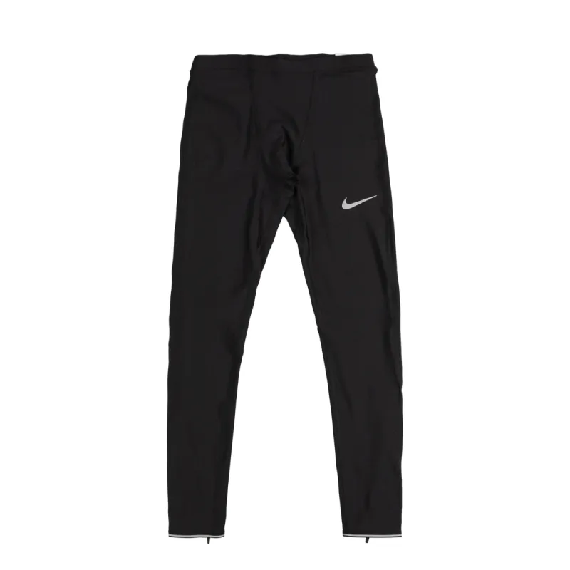 Nike	Running Tights sold by Asphalt Gold