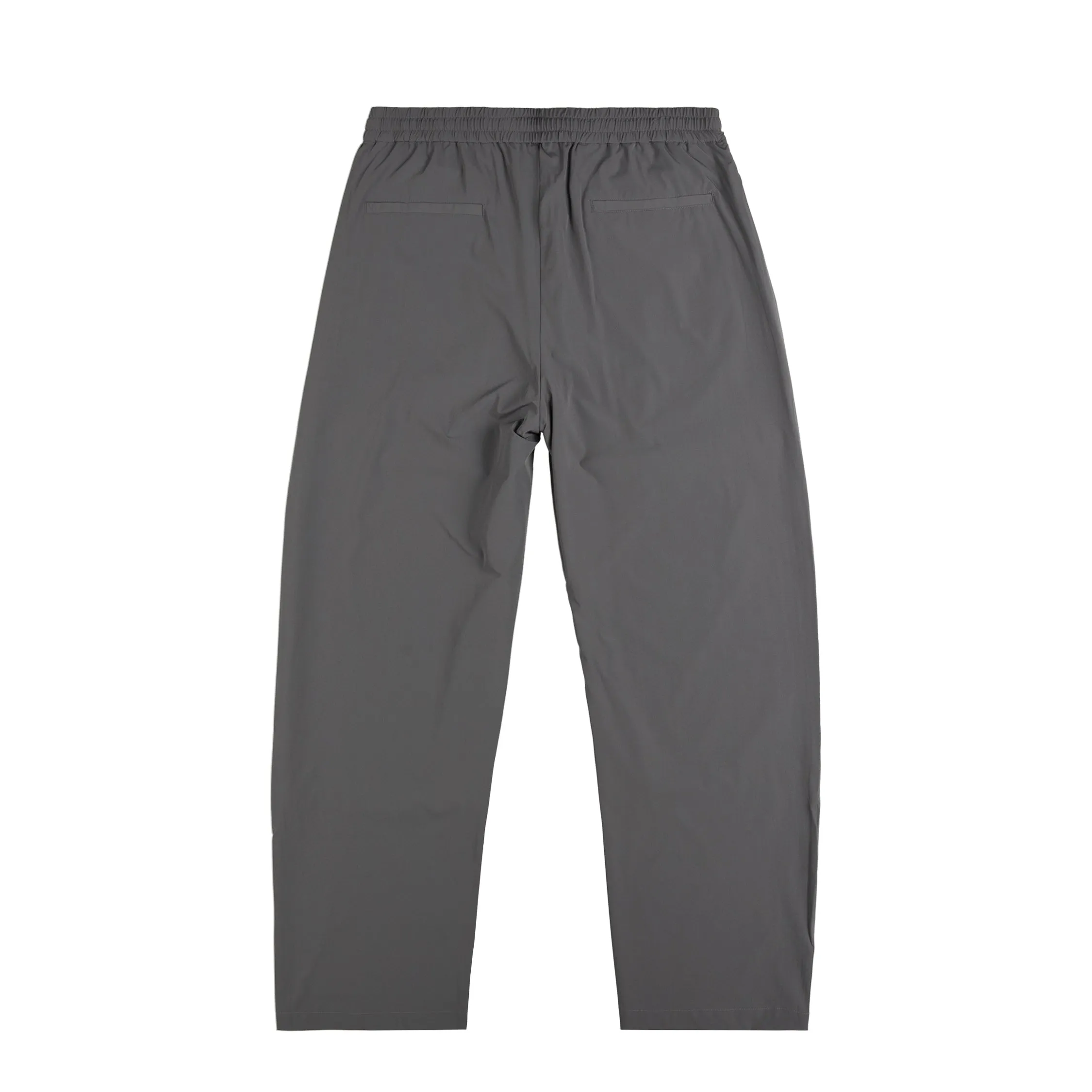 Autry Nylon Jogger sold by Asphalt Gold product image thumbnail 2