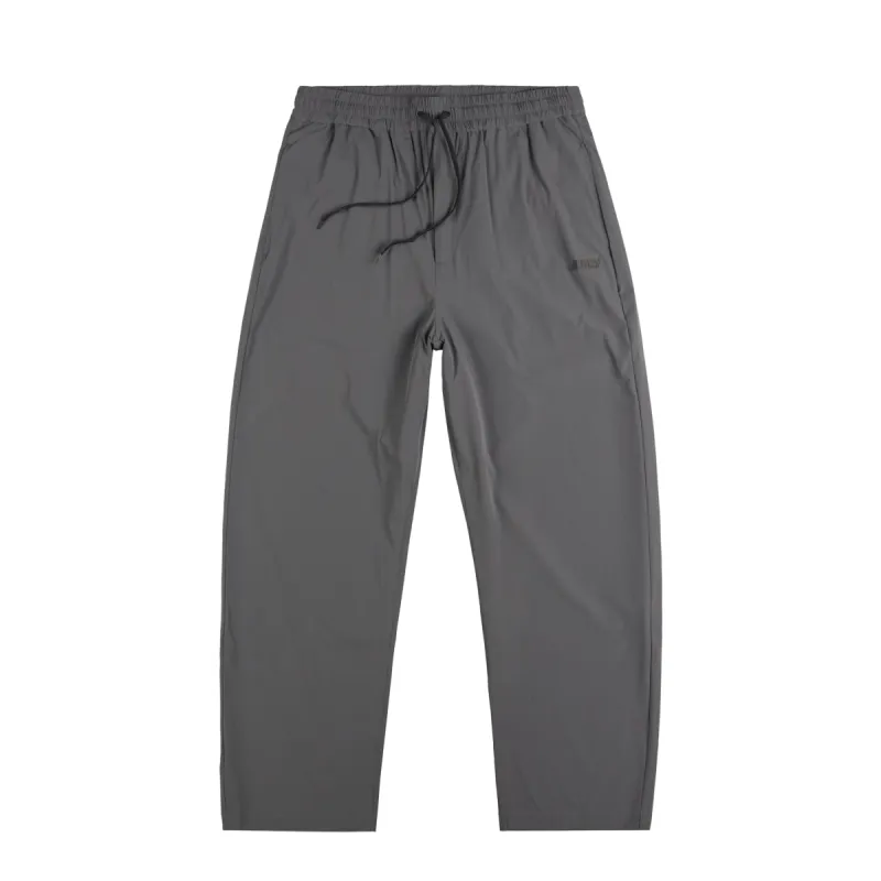 Autry Nylon Jogger sold by Asphalt Gold