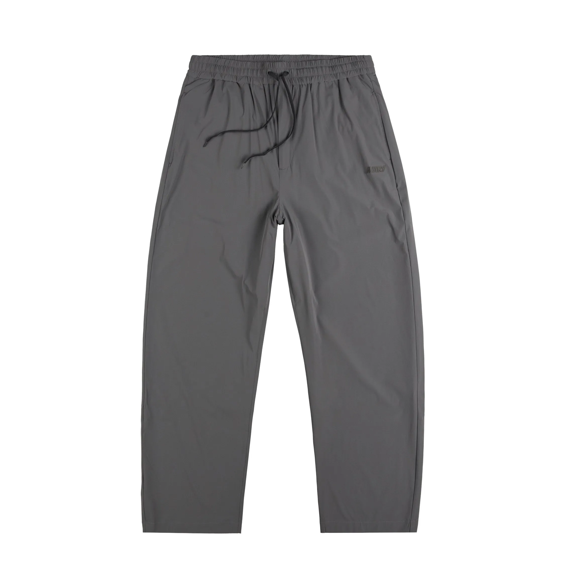 Autry Nylon Jogger sold by Asphalt Gold