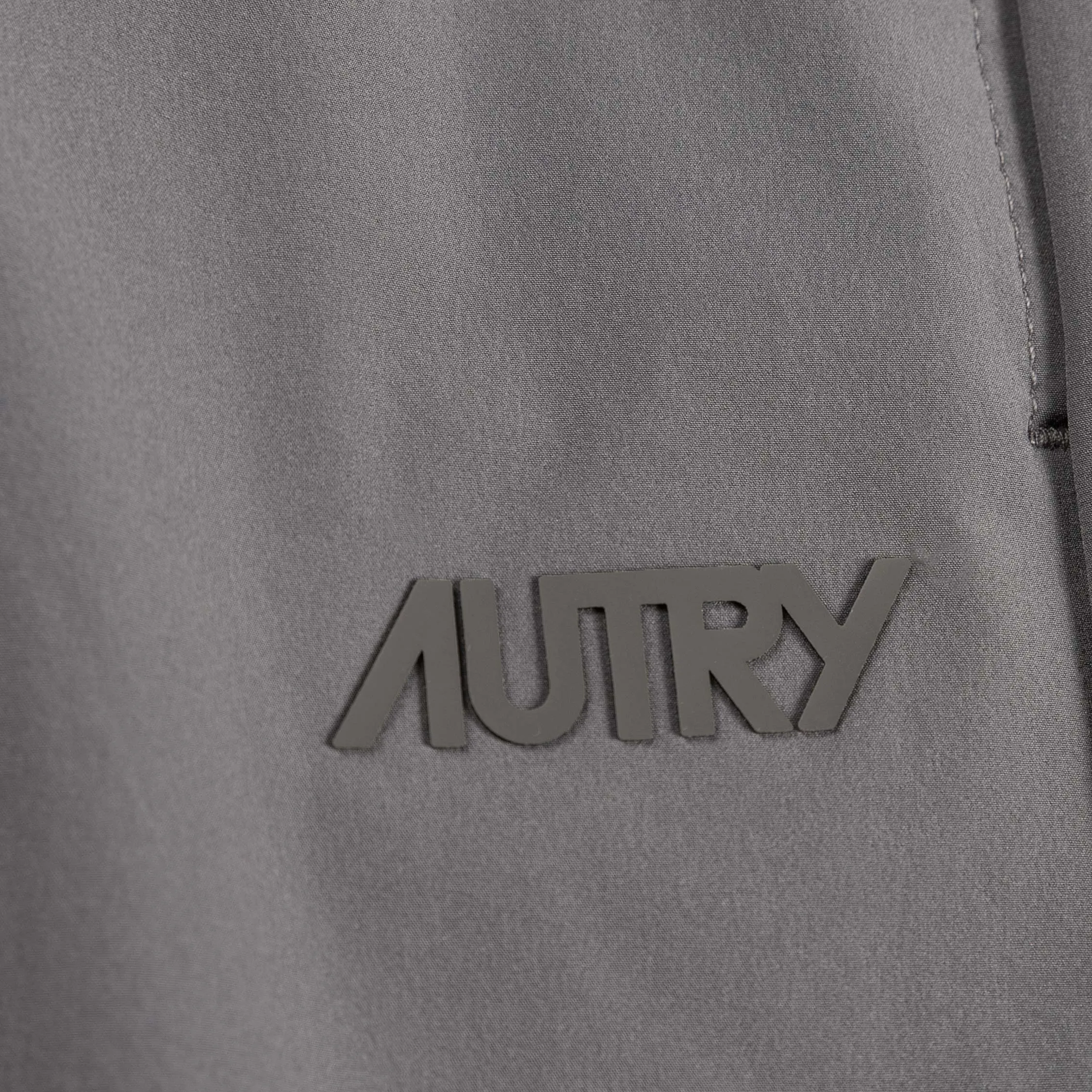 Autry Nylon Jogger sold by Asphalt Gold product image thumbnail 4