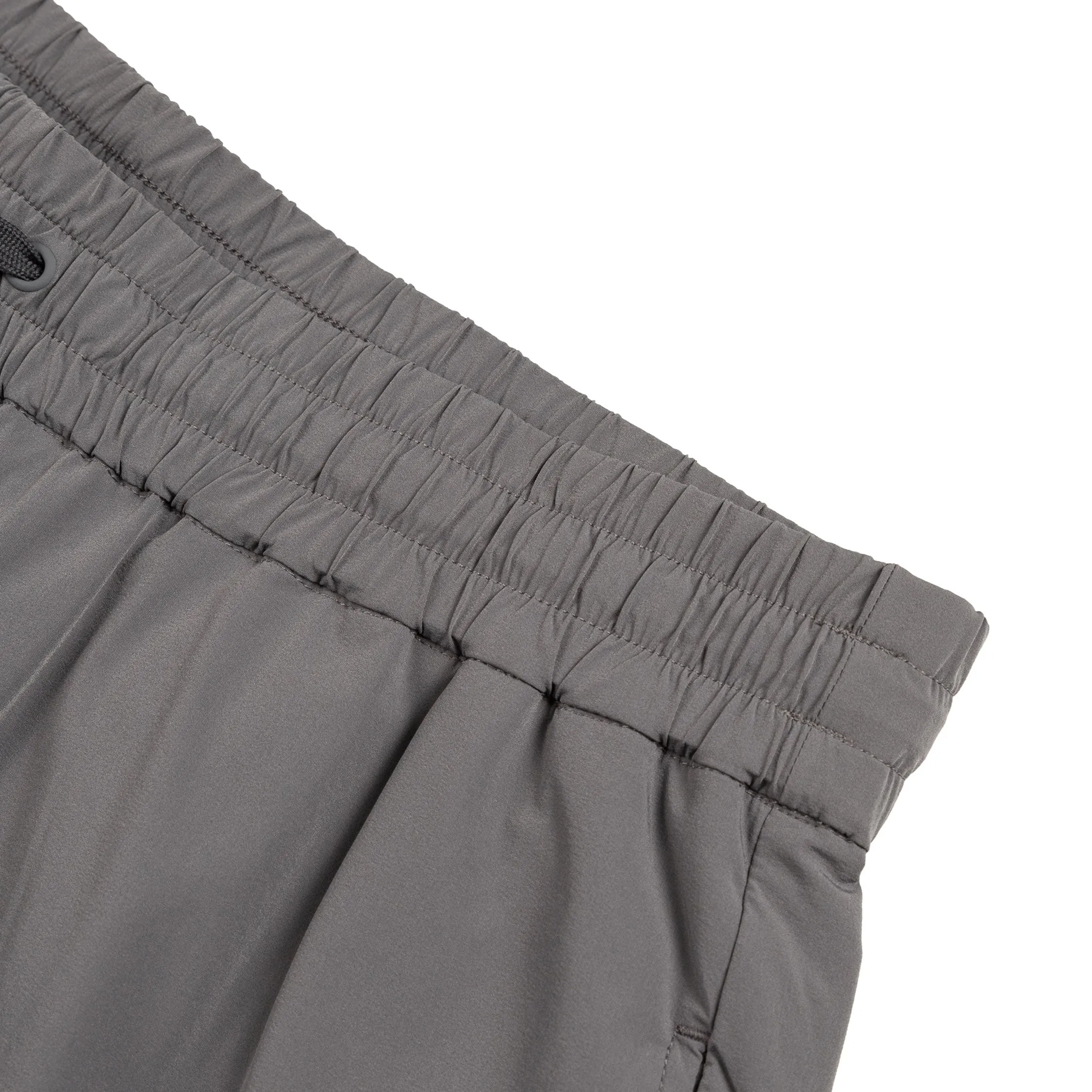 Autry Nylon Jogger sold by Asphalt Gold product image thumbnail 3