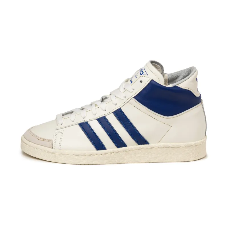Adidas Jabbar Hi sold by Asphalt Gold
