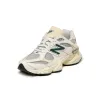 New Balance U90/60ESE sold by Asphalt Gold