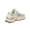 New Balance U90/60ESE sold by Asphalt Gold