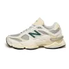 New Balance U90/60ESE sold by Asphalt Gold