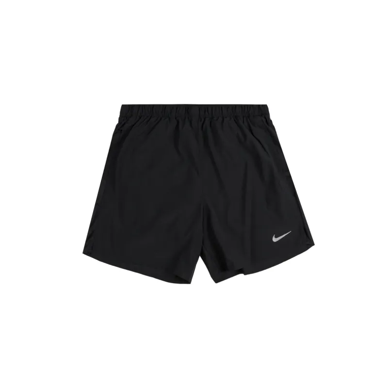 Nike Challenger Dri-FIT 2-in-1 Running Shorts sold by Asphalt Gold