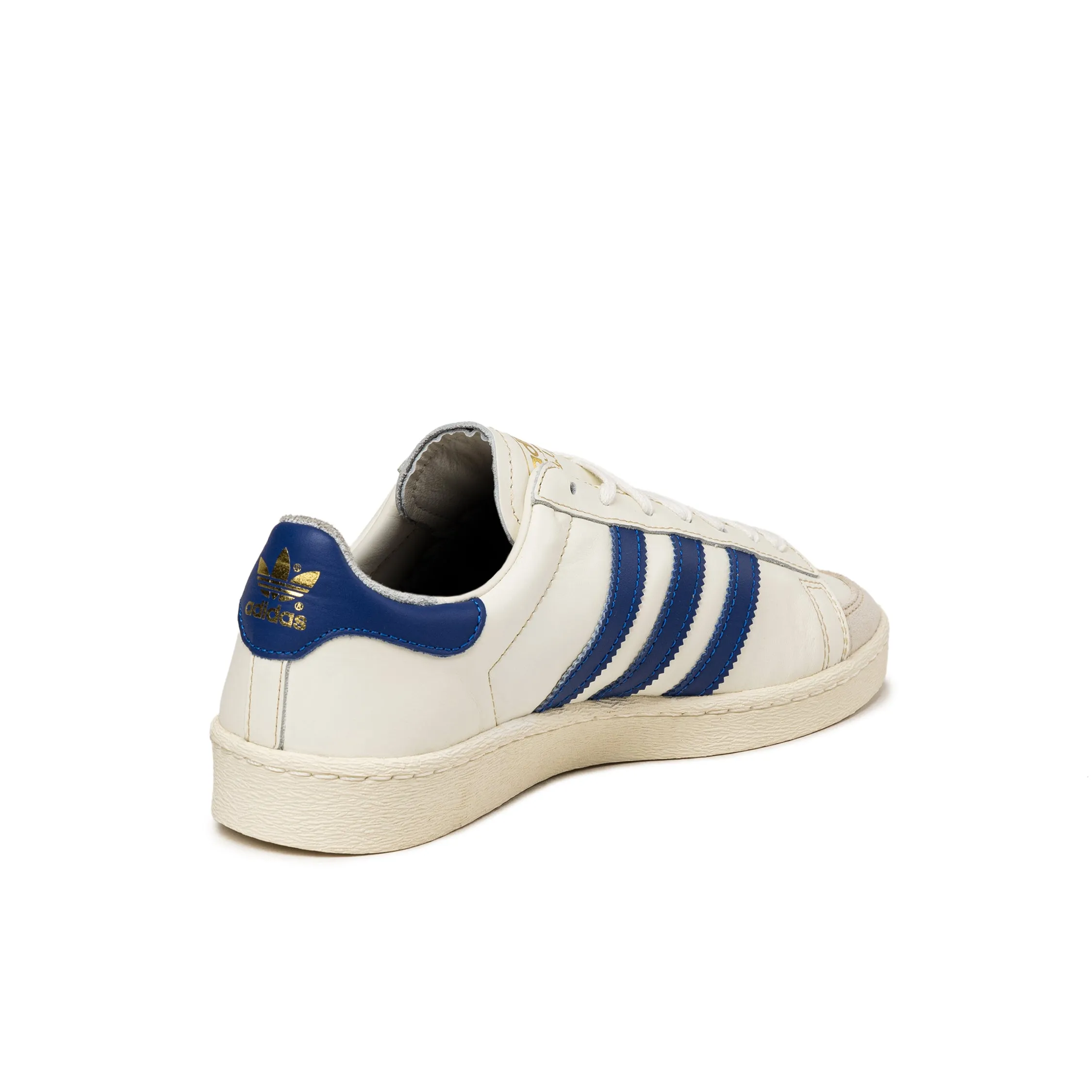 Adidas Jabbar Low sold by Asphalt Gold product image thumbnail 3