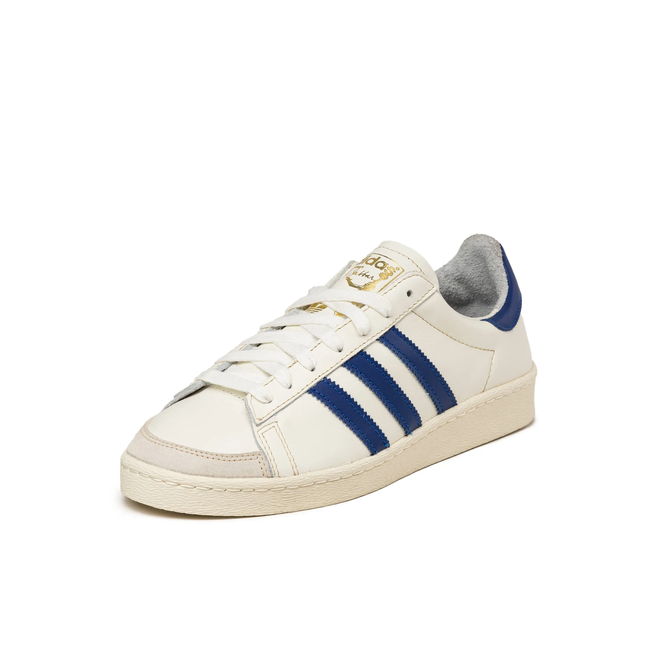 Adidas Jabbar Low sold by Asphalt Gold product image thumbnail 2