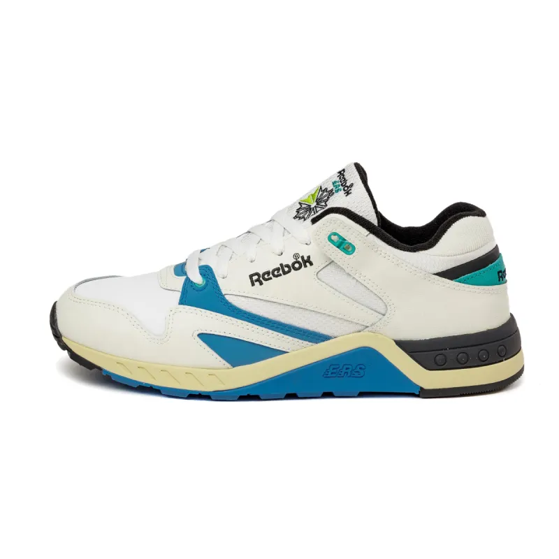 Reebok ERS 4000 sold by Asphalt Gold