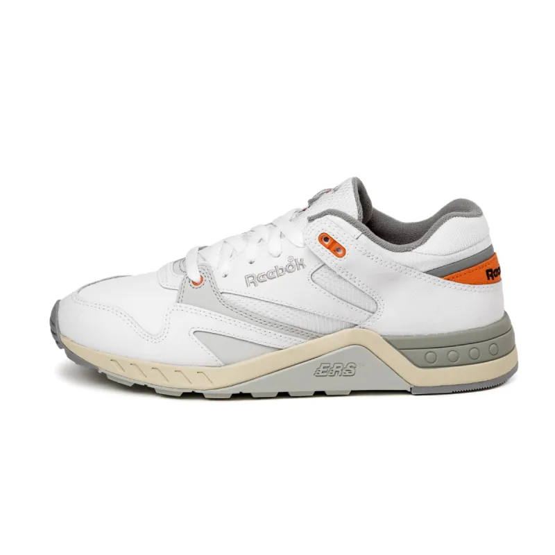 Reebok ERS 4000 sold by Asphalt Gold