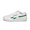 Reebok Club C Revenge sold by Asphalt Gold