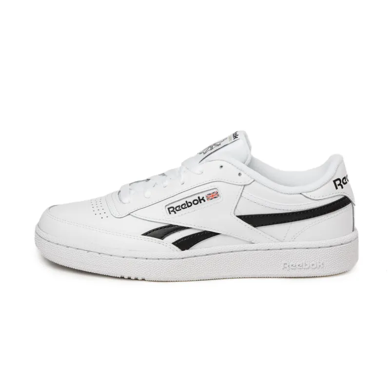 Reebok Club C Revenge sold by Asphalt Gold