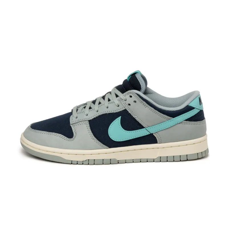 Nike Dunk Low Retro PRM sold by Asphalt Gold