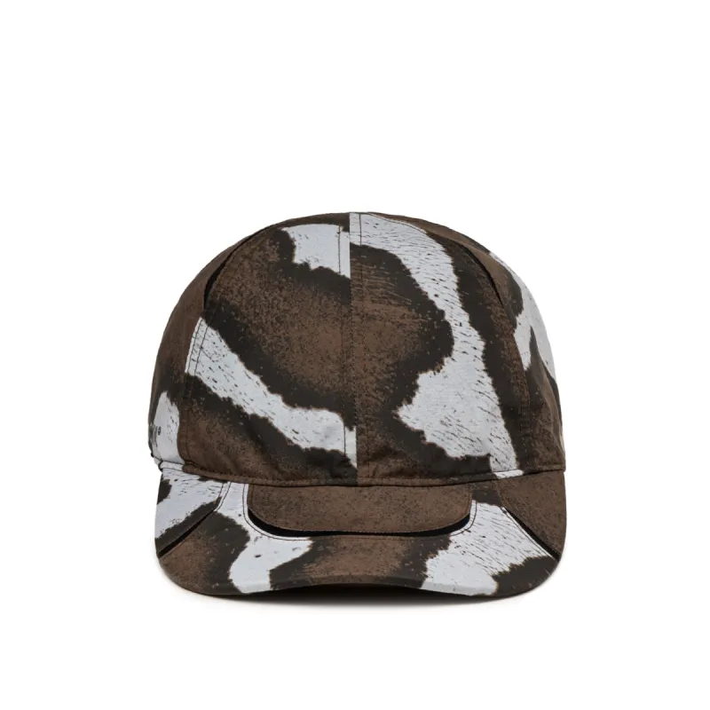 Nike	 x Nocta Sun Hat sold by Asphalt Gold