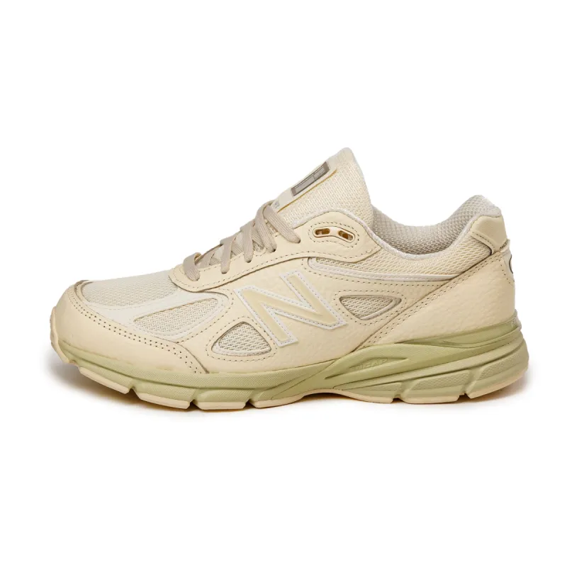 New Balance U990BO4 *Made in USA* sold by Asphalt Gold