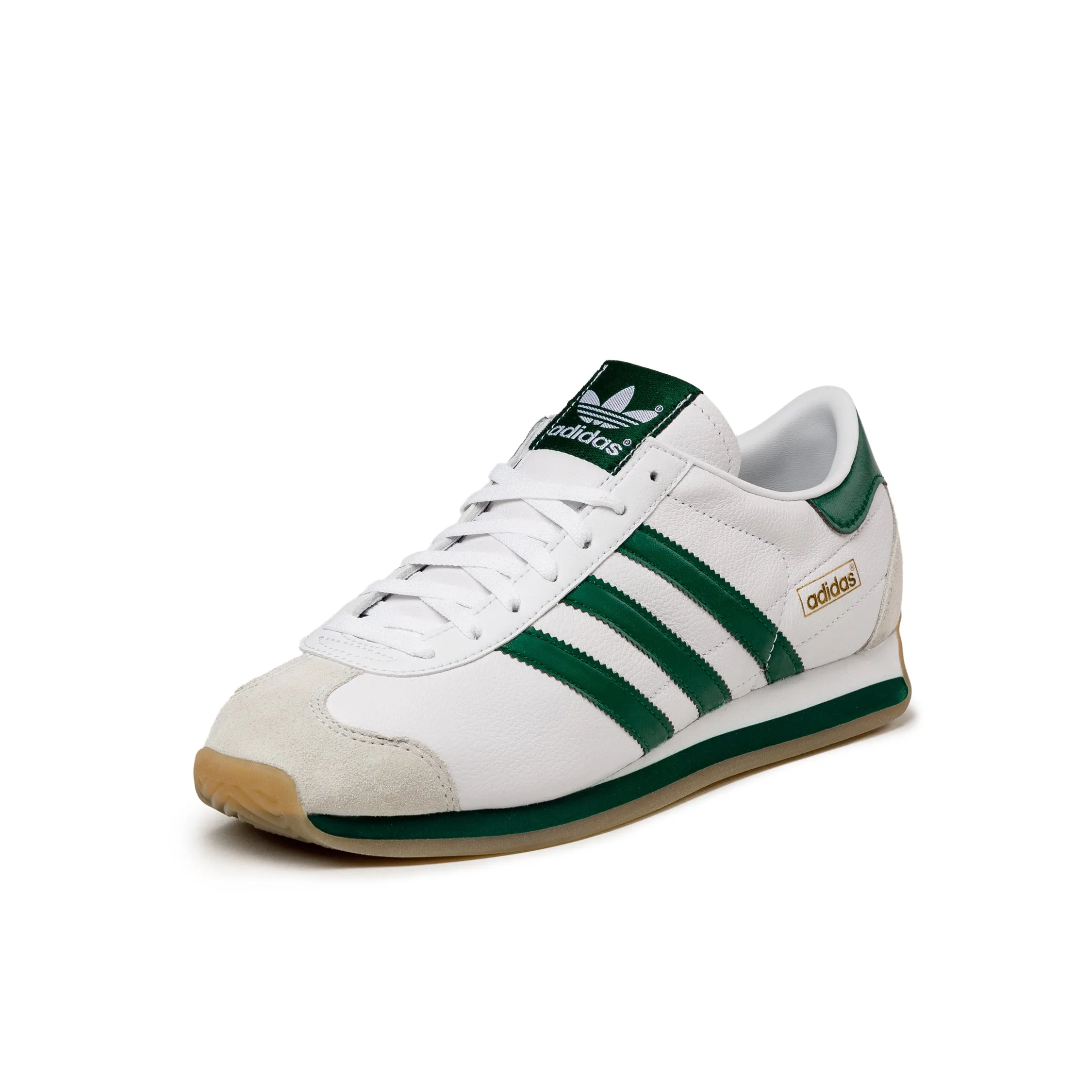 Adidas Country Japan sold by Asphalt Gold product image thumbnail 3