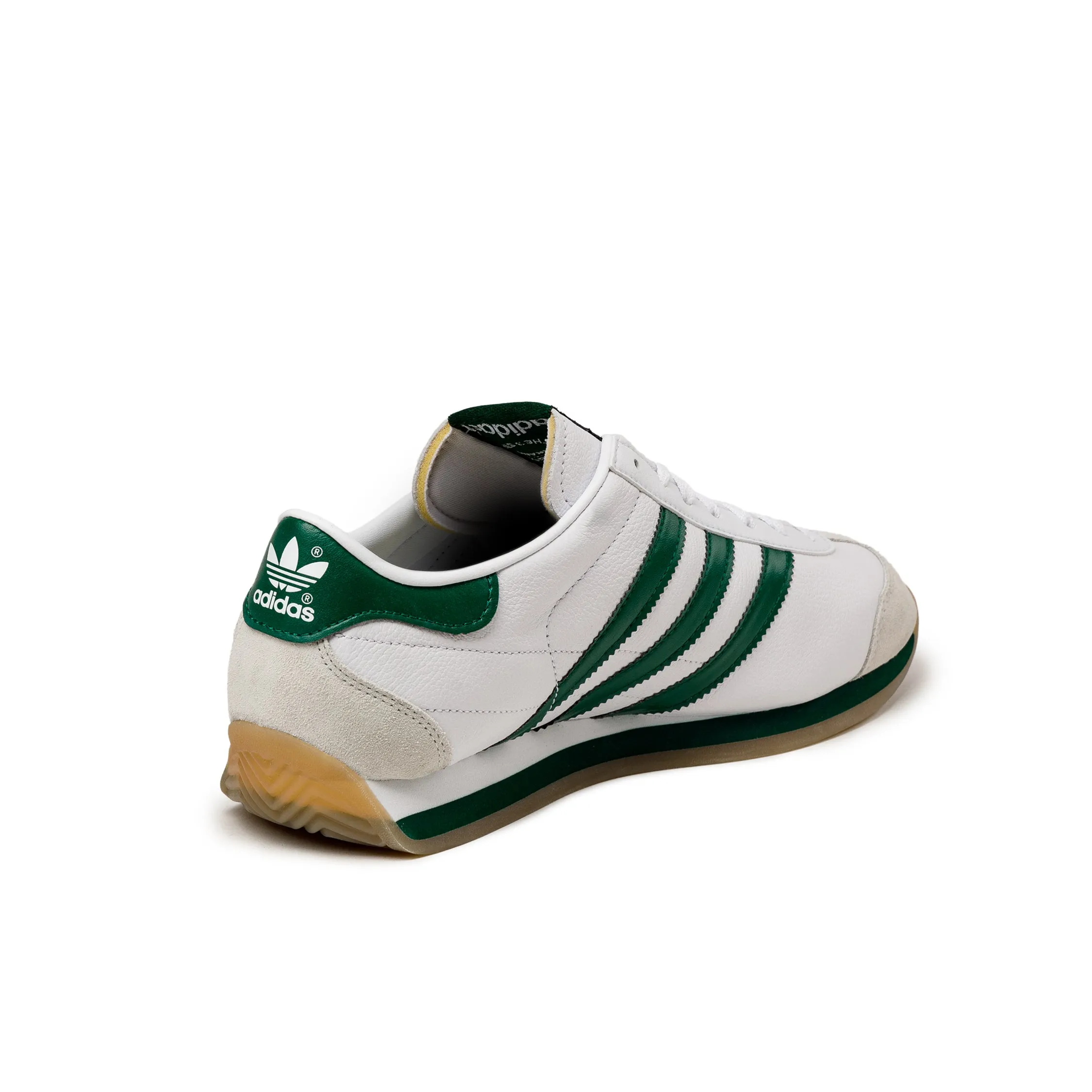 Adidas Country Japan sold by Asphalt Gold product image thumbnail 4