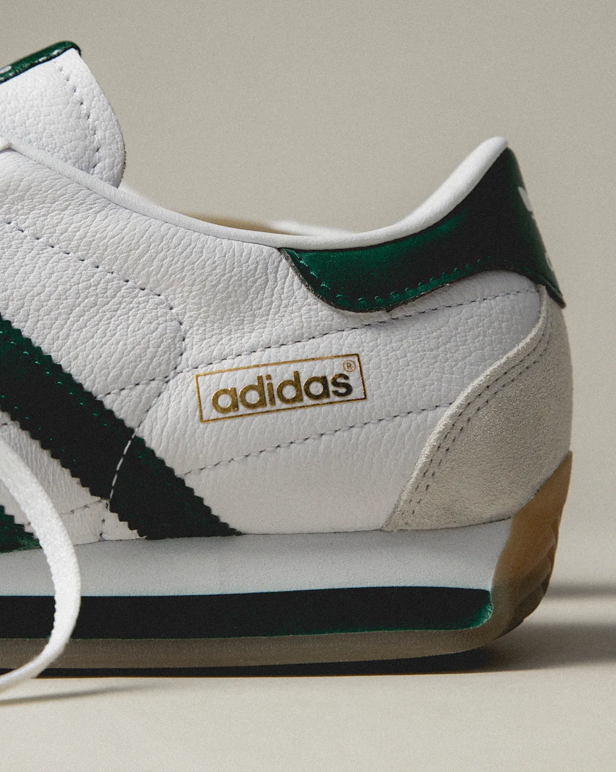 Adidas Country Japan sold by Asphalt Gold product image thumbnail 5