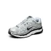 Nike Wmns P-6000 sold by Asphalt Gold