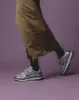 Nike Wmns P-6000 sold by Asphalt Gold