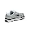 Nike Wmns P-6000 sold by Asphalt Gold