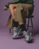 Nike Wmns P-6000 sold by Asphalt Gold